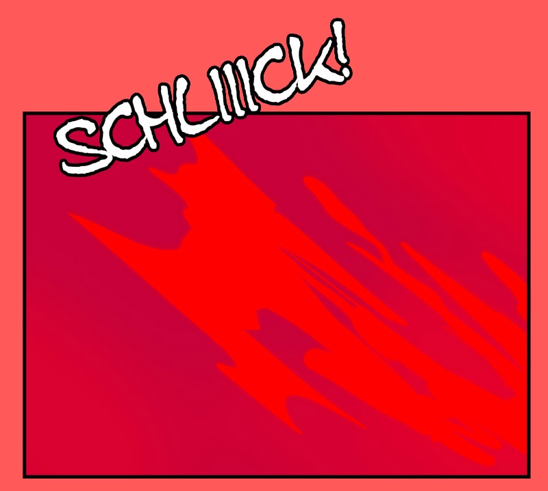 Room of Swords Chapter 55 page 73 - Chapter 55: Ep. 55