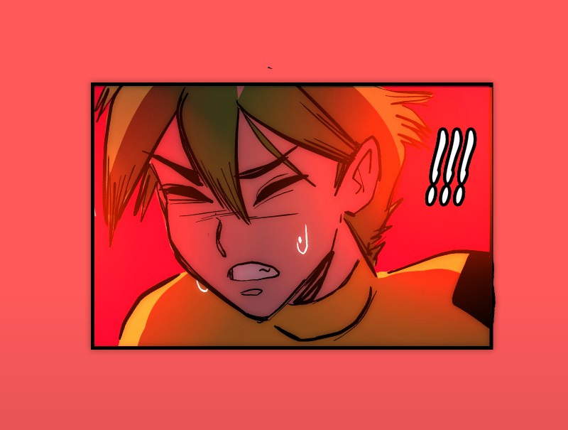 Room of Swords Chapter 55 page 74 - Chapter 55: Ep. 55