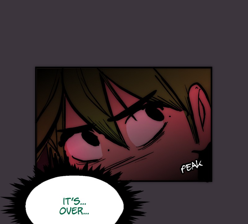 Room of Swords Chapter 55 page 78 - Chapter 55: Ep. 55
