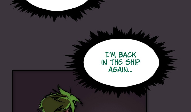 Room of Swords Chapter 55 page 79 - Chapter 55: Ep. 55