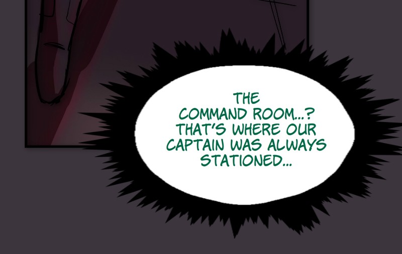 Room of Swords Chapter 55 page 81 - Chapter 55: Ep. 55