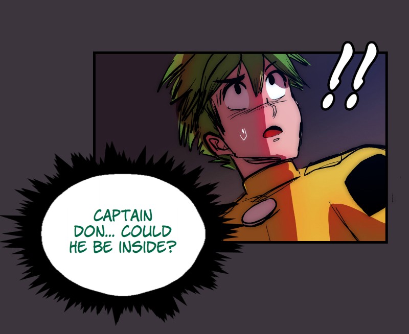 Room of Swords Chapter 55 page 82 - Chapter 55: Ep. 55