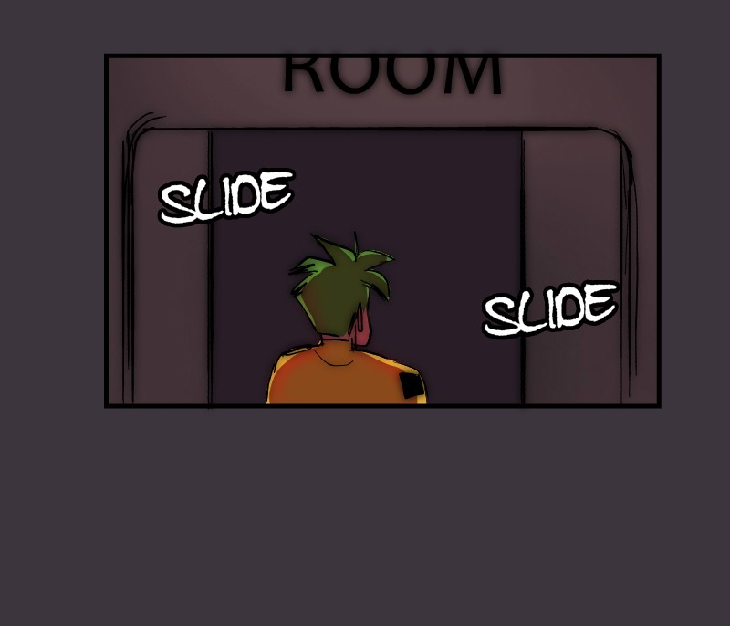 Room of Swords Chapter 55 page 84 - Chapter 55: Ep. 55