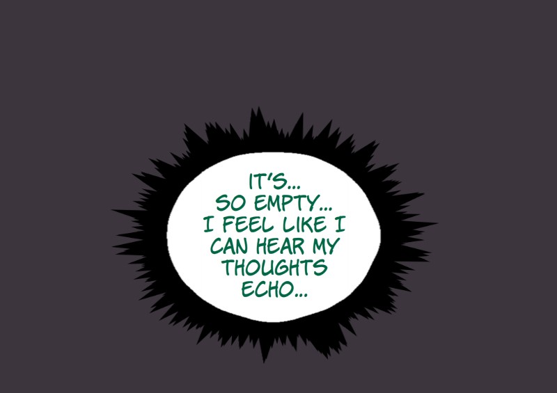 Room of Swords Chapter 55 page 86 - Chapter 55: Ep. 55