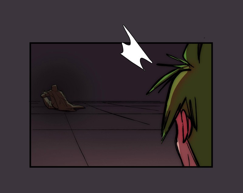 Room of Swords Chapter 55 page 88 - Chapter 55: Ep. 55
