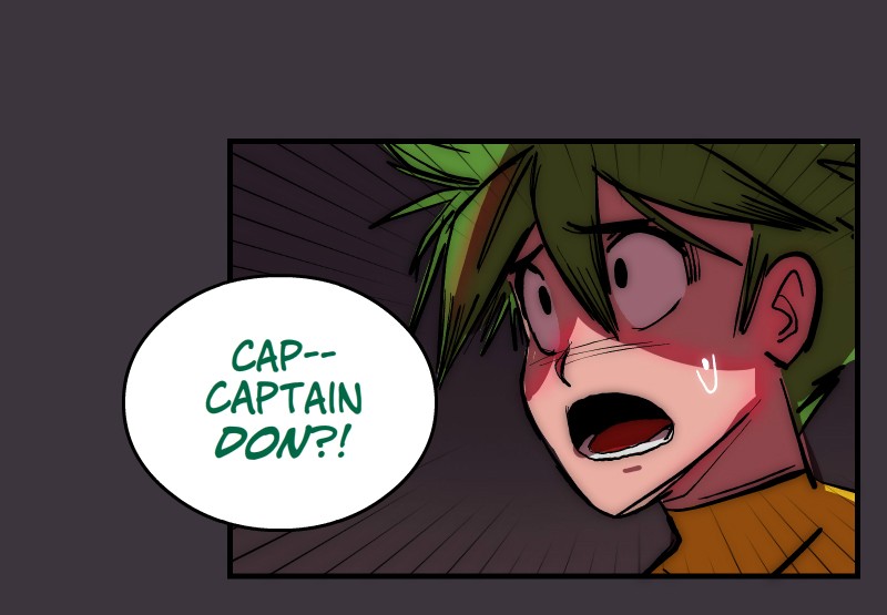 Room of Swords Chapter 55 page 89 - Chapter 55: Ep. 55