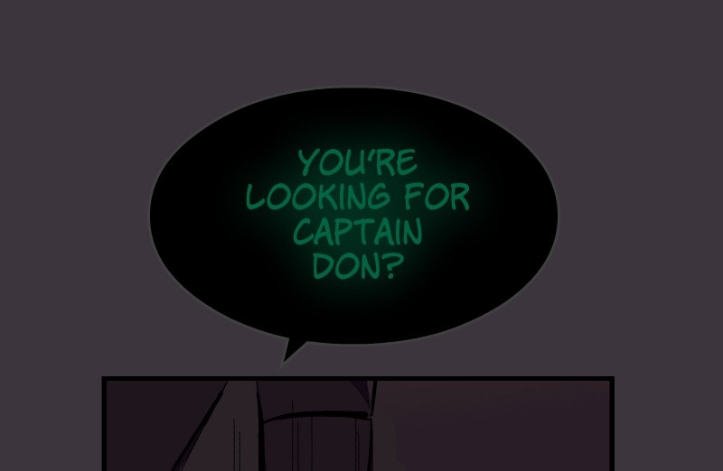 Room of Swords Chapter 55 page 93 - Chapter 55: Ep. 55