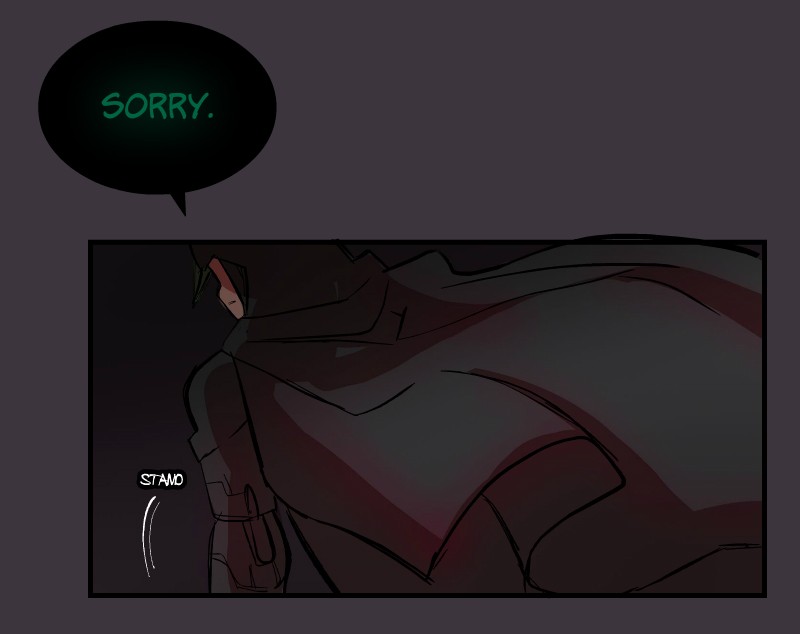 Room of Swords Chapter 55 page 95 - Chapter 55: Ep. 55