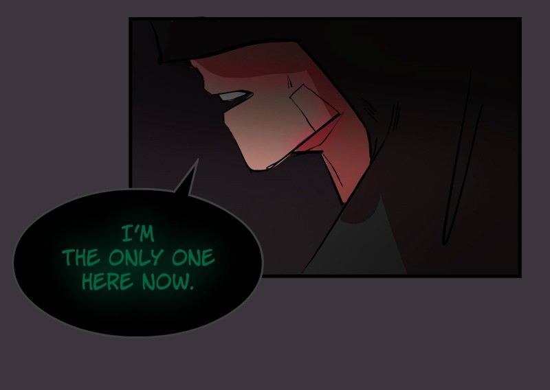 Room of Swords Chapter 55 page 96 - Chapter 55: Ep. 55