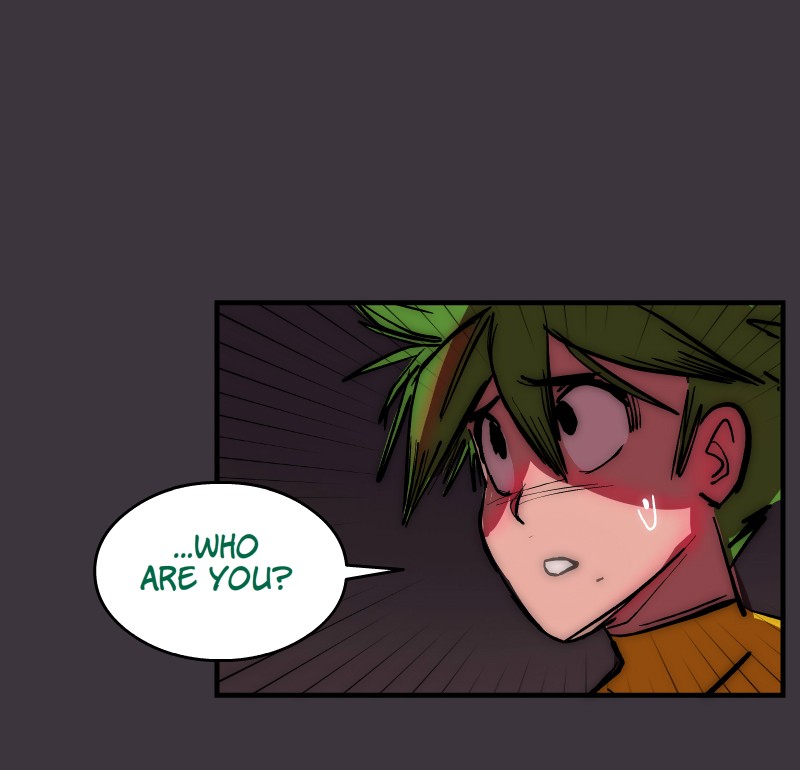 Room of Swords Chapter 55 page 97 - Chapter 55: Ep. 55
