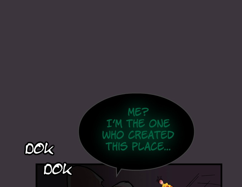 Room of Swords Chapter 55 page 98 - Chapter 55: Ep. 55
