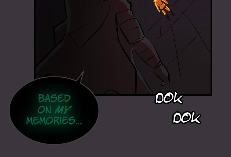 Room of Swords Chapter 55 page 99 - Chapter 55: Ep. 55