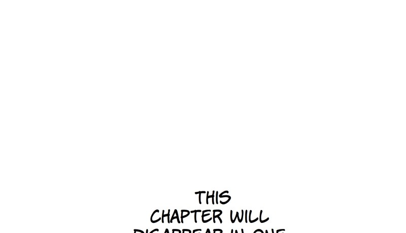 Room of Swords Chapter 56.5 page 1 - Chapter 56.5: Q&A