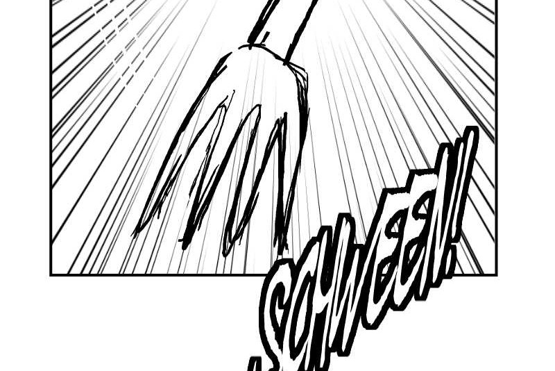 Room of Swords Chapter 56.5 page 11 - Chapter 56.5: Q&A