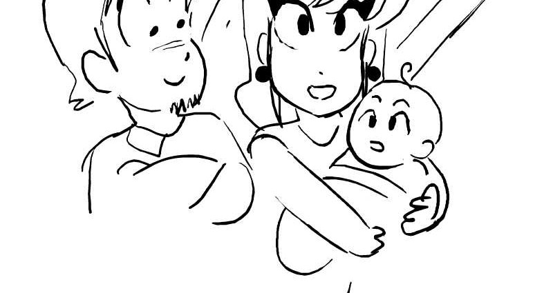 Room of Swords Chapter 56.5 page 20 - Chapter 56.5: Q&A