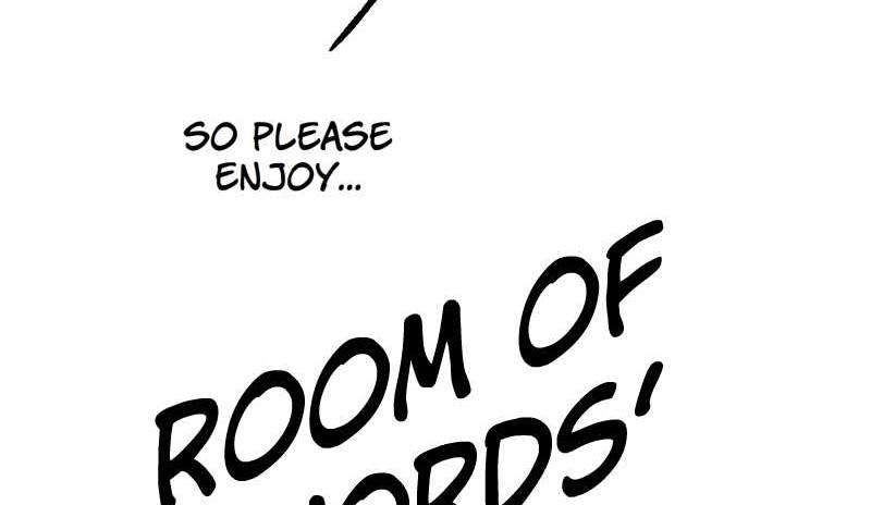 Room of Swords Chapter 56.5 page 22 - Chapter 56.5: Q&A