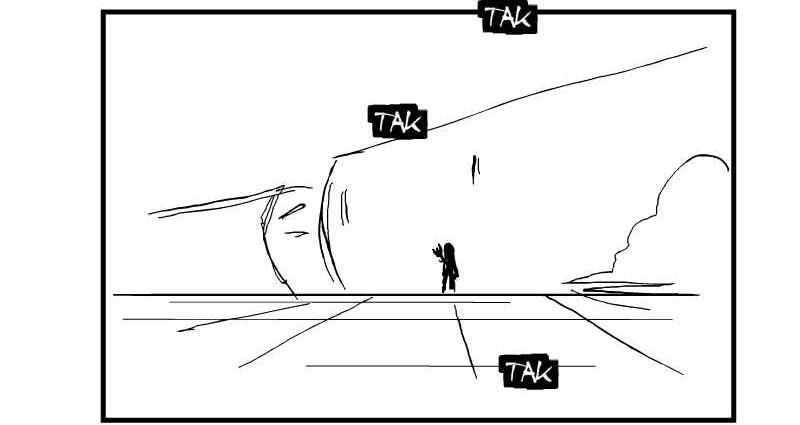 Room of Swords Chapter 56.5 page 5 - Chapter 56.5: Q&A