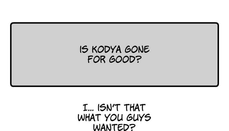 Room of Swords Chapter 56.5 page 59 - Chapter 56.5: Q&A