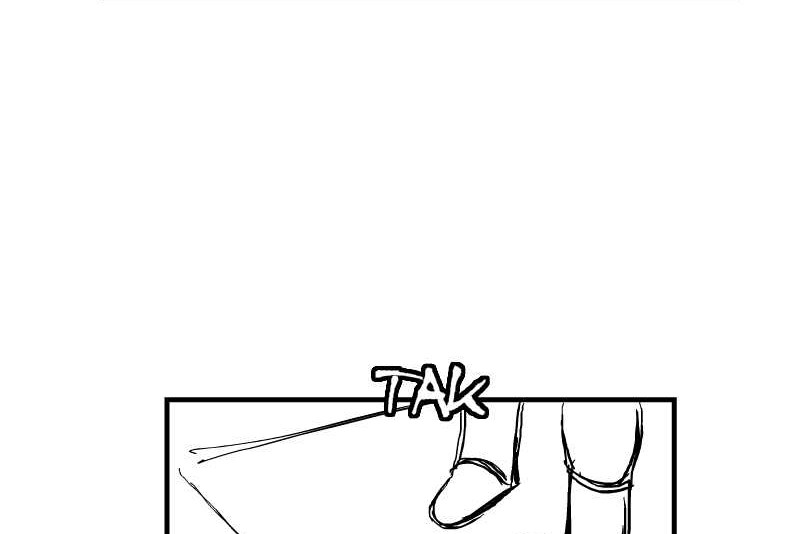 Room of Swords Chapter 56.5 page 6 - Chapter 56.5: Q&A
