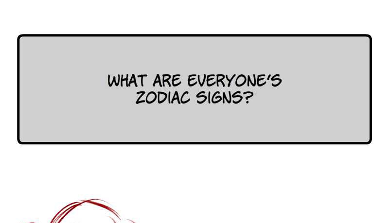 Room of Swords Chapter 56.5 page 63 - Chapter 56.5: Q&A