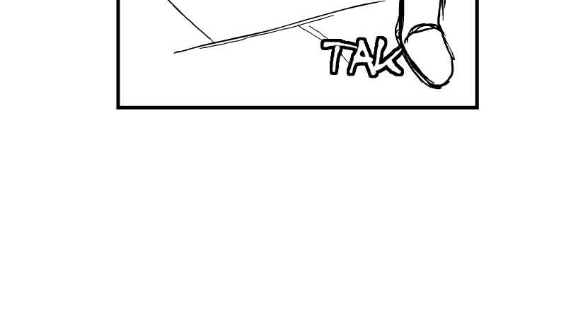 Room of Swords Chapter 56.5 page 7 - Chapter 56.5: Q&A