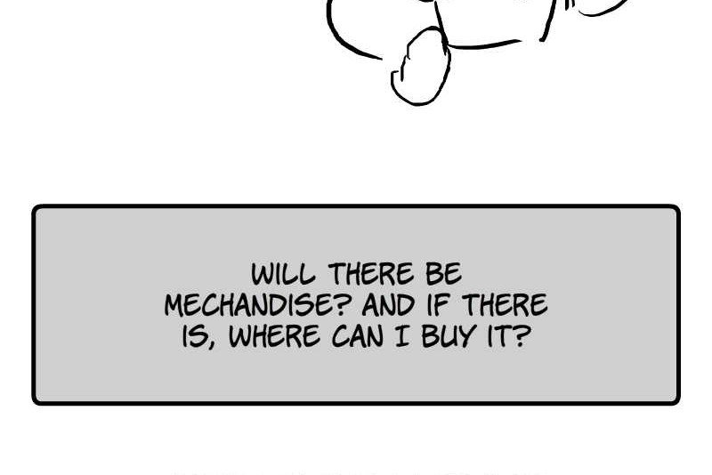 Room of Swords Chapter 56.5 page 70 - Chapter 56.5: Q&A