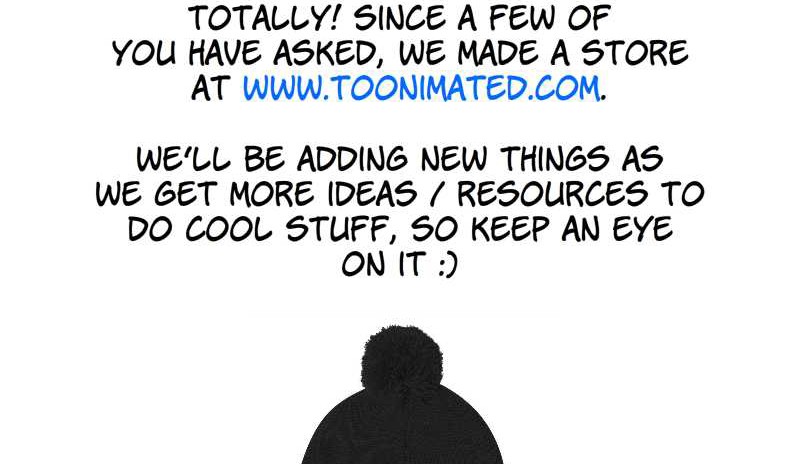 Room of Swords Chapter 56.5 page 71 - Chapter 56.5: Q&A
