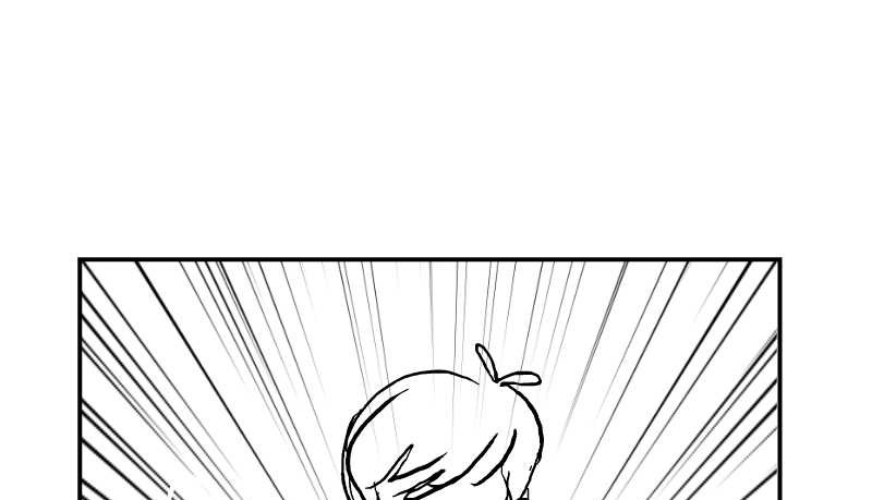 Room of Swords Chapter 56.5 page 9 - Chapter 56.5: Q&A