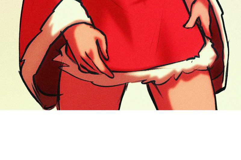 Room of Swords Chapter 56.5 page 90 - Chapter 56.5: Q&A