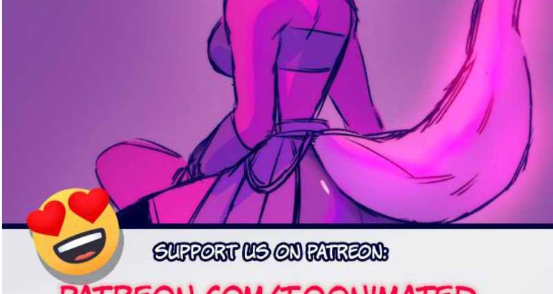 Room of Swords Chapter 56.5 page 94 - Chapter 56.5: Q&A