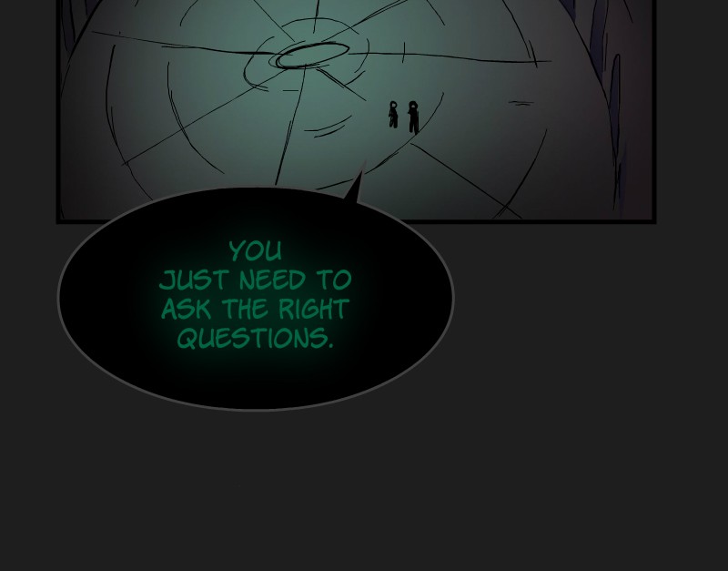 Room of Swords Chapter 56 page 10 - Chapter 56: Ep. 56