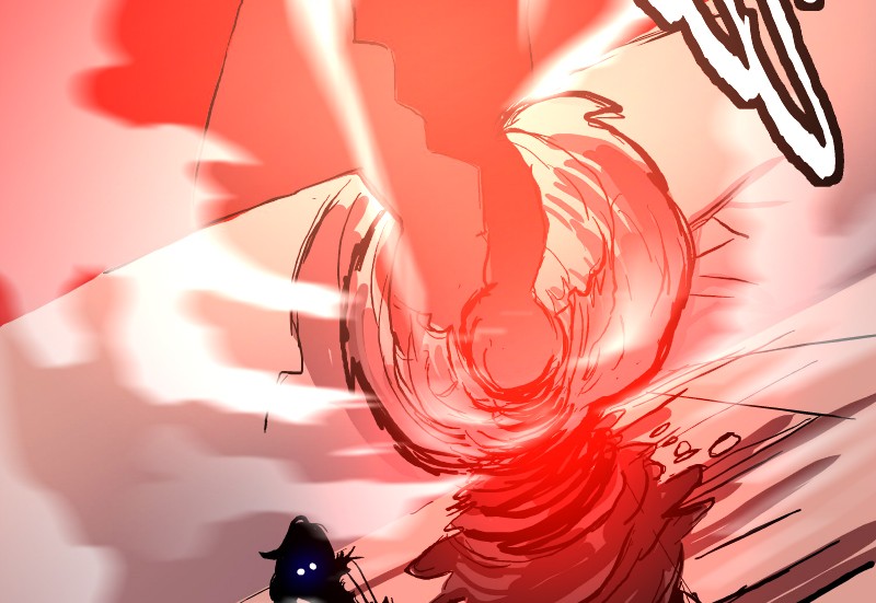 Room of Swords Chapter 56 page 105 - Chapter 56: Ep. 56