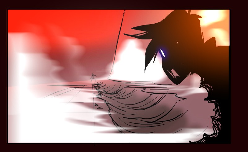 Room of Swords Chapter 56 page 110 - Chapter 56: Ep. 56