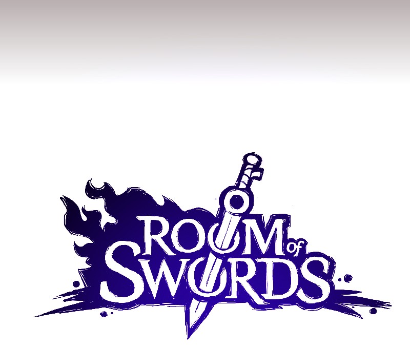 Room of Swords Chapter 56 page 119 - Chapter 56: Ep. 56
