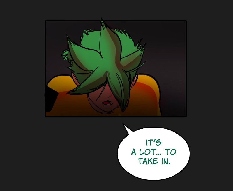 Room of Swords Chapter 56 page 13 - Chapter 56: Ep. 56