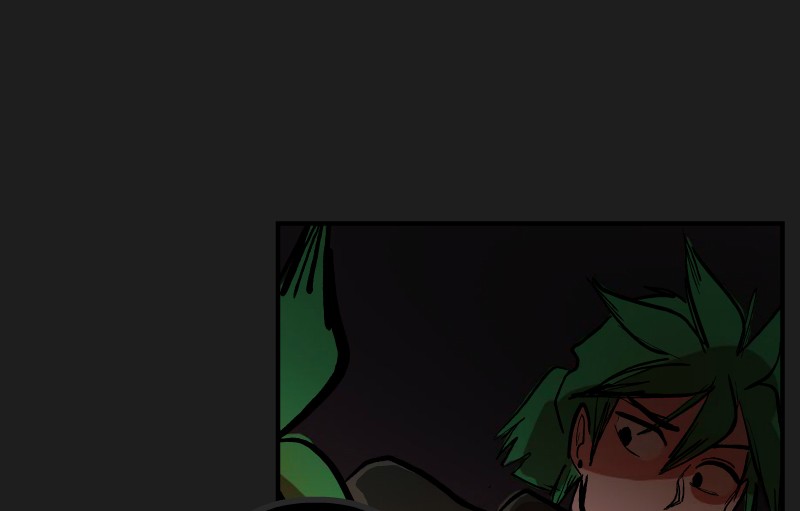 Room of Swords Chapter 56 page 15 - Chapter 56: Ep. 56