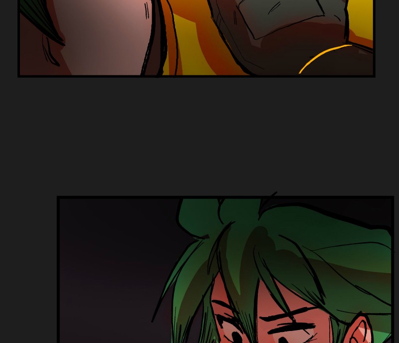 Room of Swords Chapter 56 page 18 - Chapter 56: Ep. 56