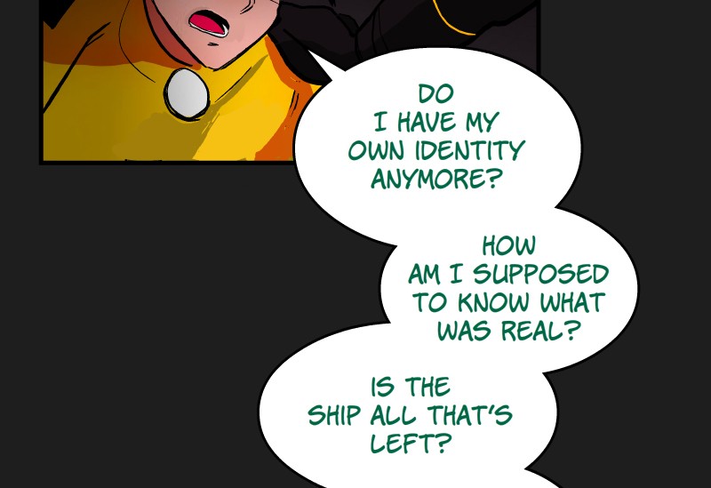 Room of Swords Chapter 56 page 22 - Chapter 56: Ep. 56