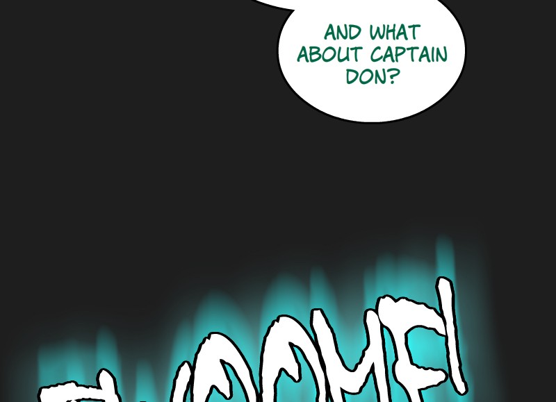 Room of Swords Chapter 56 page 23 - Chapter 56: Ep. 56