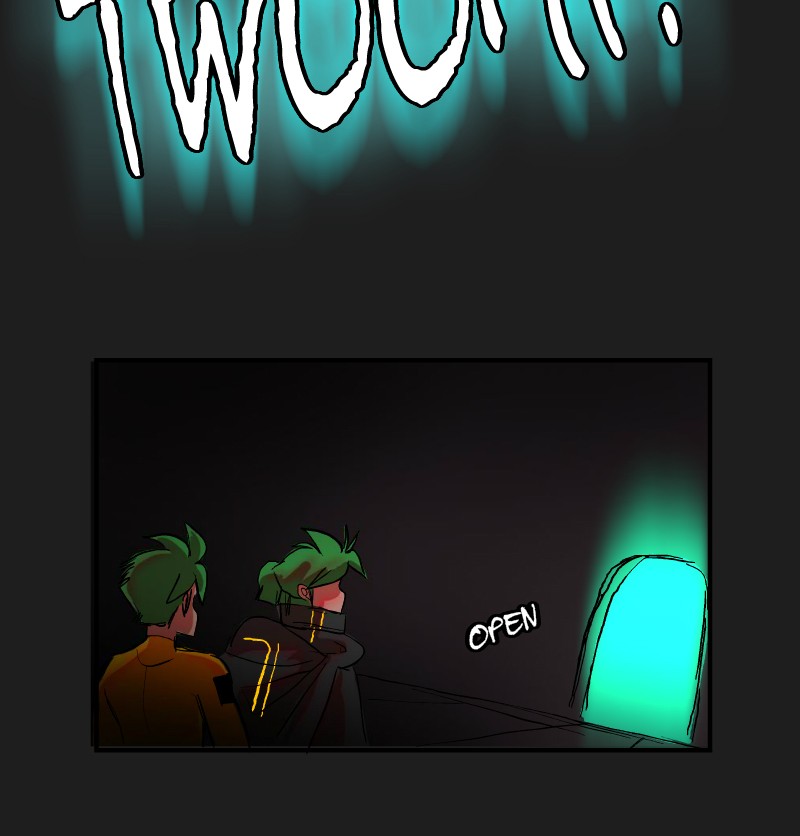 Room of Swords Chapter 56 page 24 - Chapter 56: Ep. 56