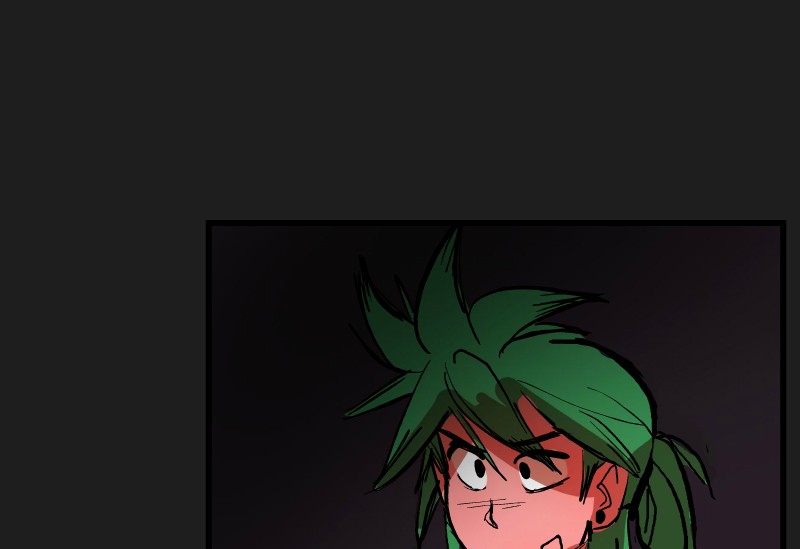 Room of Swords Chapter 56 page 34 - Chapter 56: Ep. 56