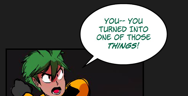 Room of Swords Chapter 56 page 38 - Chapter 56: Ep. 56