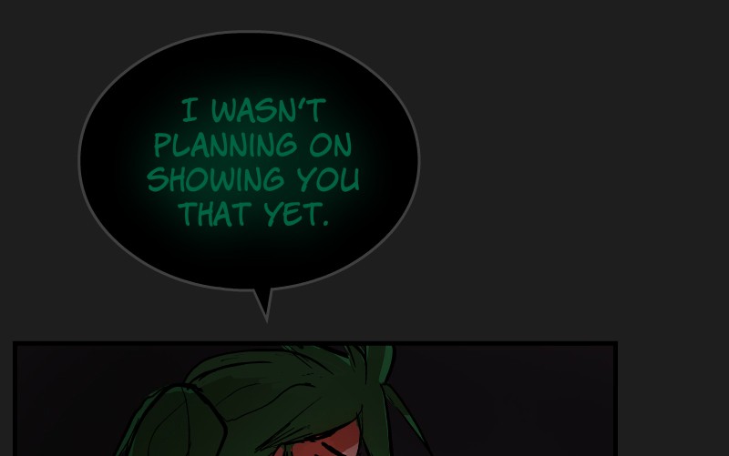 Room of Swords Chapter 56 page 41 - Chapter 56: Ep. 56
