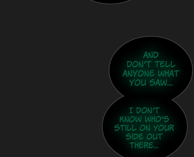 Room of Swords Chapter 56 page 43 - Chapter 56: Ep. 56