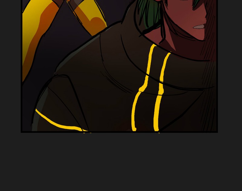 Room of Swords Chapter 56 page 48 - Chapter 56: Ep. 56