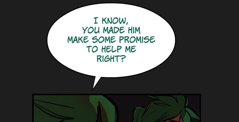 Room of Swords Chapter 56 page 49 - Chapter 56: Ep. 56