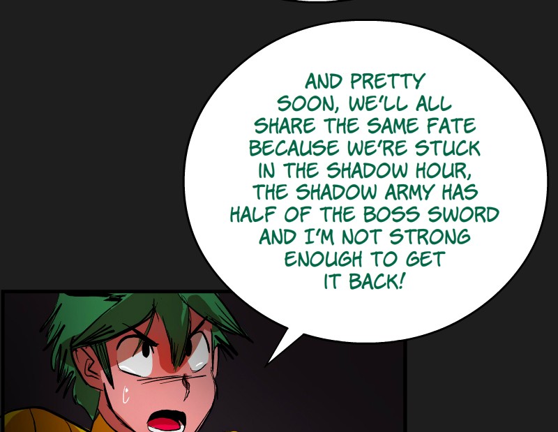 Room of Swords Chapter 56 page 51 - Chapter 56: Ep. 56