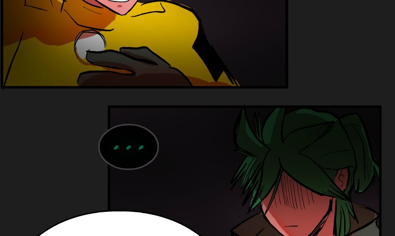 Room of Swords Chapter 56 page 52 - Chapter 56: Ep. 56