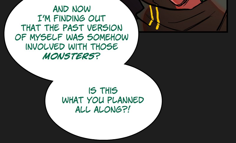 Room of Swords Chapter 56 page 53 - Chapter 56: Ep. 56