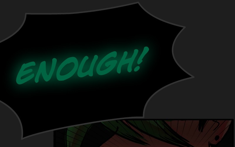 Room of Swords Chapter 56 page 54 - Chapter 56: Ep. 56